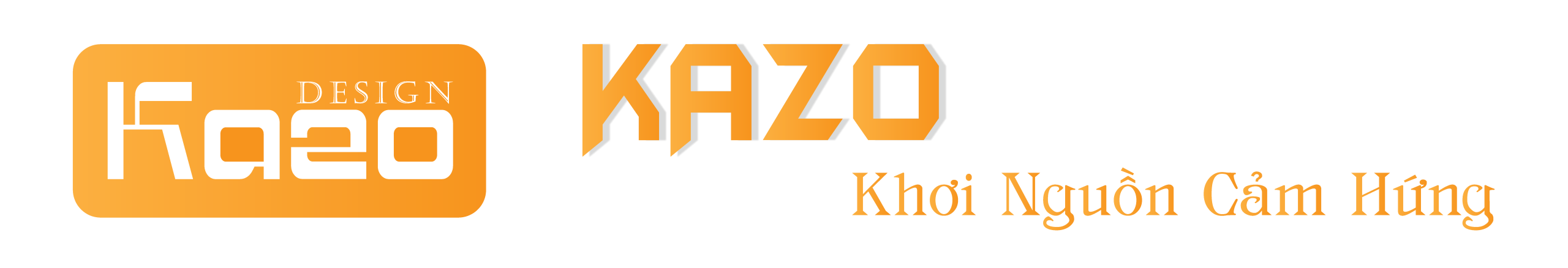 Kazo Design